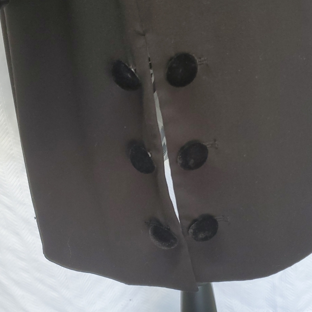 2 H Threads - Picture 3 of 16